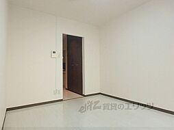 メゾンプリマベーラ 1階1Kのリビング/ダイニング