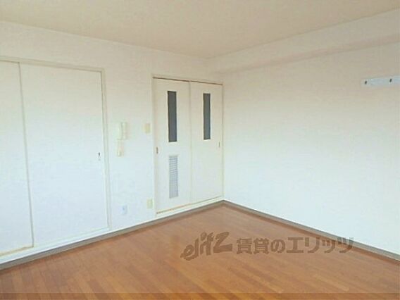 ラ・ビスタ2_内装_6