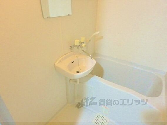 ラ・ビスタ2_その他_0