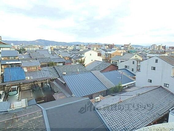 ラ・ビスタ2_その他_2