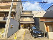 烏丸御池駅より徒歩7分 2階 築13年7ヶ月の賃貸物件