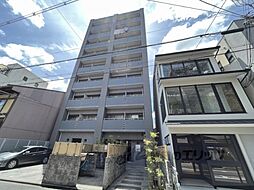 エイペックス京都新京極I