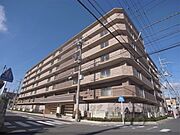 西京極駅より徒歩10分 1階 築11年の賃貸物件