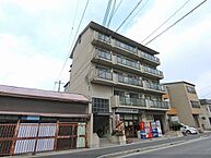 京都府京都市南区西九条針小路町：物件画像／株式会社エリッツ　四条烏丸店