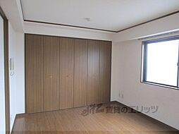 ＴＡＩＳＥＩ都 4階1Kのリビング/ダイニング