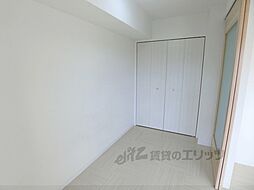 プリオーレ京都駅前 7階1LDKのリビング/ダイニング