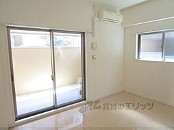 プレサンス祇園宮川町 1階1Kのリビング/ダイニング