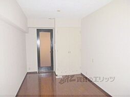 デイスターアベニュー 425 4階1Kのリビング/ダイニング