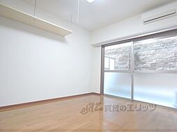 石孫ビル 305 3階1Kのリビング/ダイニング