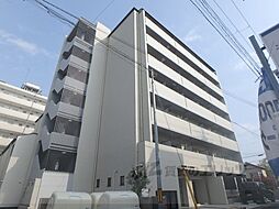 ＰＩＥＲＩＳ　ＧＡＲＤＥＮ 304