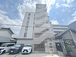 アクアプレイス京都西院II