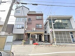 稲栄マンション 203