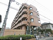 朝日プラザ鴨川の賃貸物件