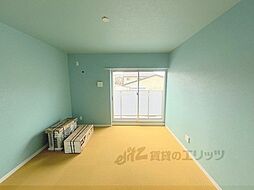 attrice大将軍 1Kの写真