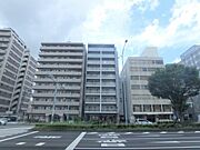 大宮駅より徒歩10分 9階 築14年4ヶ月の賃貸物件
