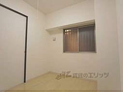 エステムプラザ京都河原町通2レジデンシャル 2Kの写真