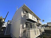 七条駅より徒歩2分 1階 築35年4ヶ月の賃貸物件