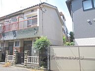 京都府京都市左京区田中関田町：物件画像／株式会社エリッツ　四条烏丸店
