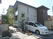 花園駅より徒歩5分 2階 築15年5ヶ月の賃貸物件
