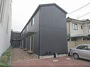 北大路駅より徒歩5分 1階 築13年4ヶ月の賃貸物件