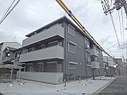 二条駅より徒歩7分 2階 新築の賃貸物件