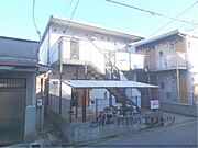 サンライフ新川Ｃ 2階 築28年10ヶ月の賃貸物件