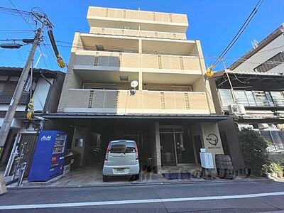 外観 外観
