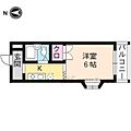 エクセレンス山ノ内4階3.2万円