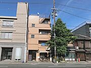 プチシャトー鴨川 4階 築33年6ヶ月の賃貸物件