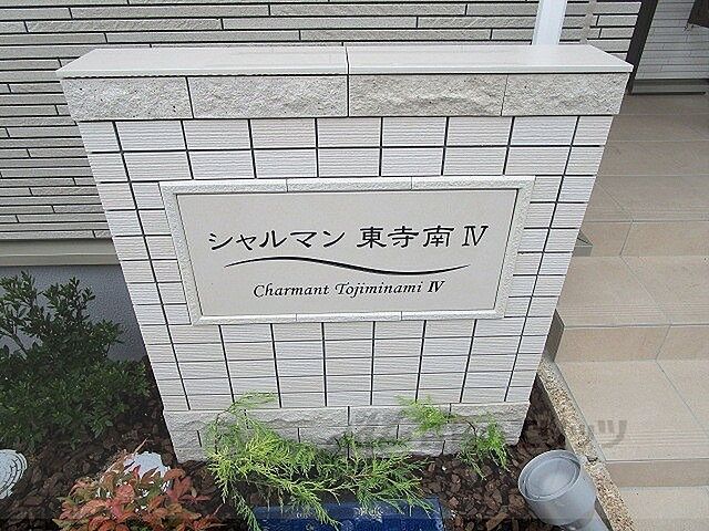 5 / 12