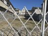 その他：東方向景色