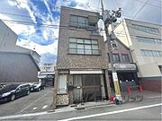 丸太町駅より徒歩3分 1階 築42年6ヶ月の賃貸物件