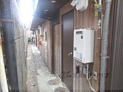 ジェイハウス 1階 築52年8ヶ月の賃貸物件