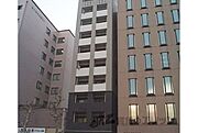 烏丸御池駅より徒歩2分 3階 築24年7ヶ月の賃貸物件