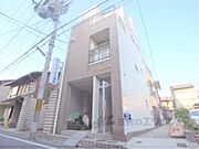 コトモ小林 3階 築41年の賃貸物件