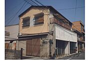 大宮駅より徒歩13分 2階 築30年6ヶ月の賃貸物件