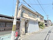 東山駅より徒歩21分 2階 築51年7ヶ月の賃貸物件
