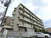 京都市上京区東今小路町 5階建 築37年のイメージ