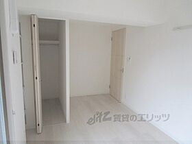 京都府京都市東山区五軒町（賃貸マンション2LDK・2階・67.19㎡） その14