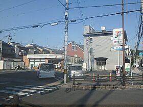 京都府京都市左京区北白川伊織町（賃貸アパート1R・2階・12.00㎡） その14