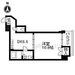 京都市下京区寺町通五条上る西橋詰町 14階建 築21年のイメージ