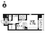 京都市下京区東洞院通五条上る深草町 11階建 築17年のイメージ