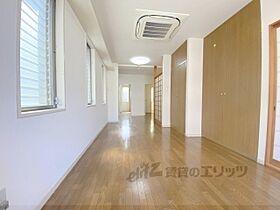 彩花亭ビル 501 ｜ 京都府京都市中京区御幸町通御池上る亀屋町（賃貸マンション1LDK・5階・44.00㎡） その12