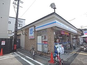 京都府京都市左京区高野西開町（賃貸マンション1K・4階・16.35㎡） その19