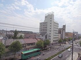 シャトル下鴨 202 ｜ 京都府京都市左京区下鴨高木町（賃貸マンション1R・2階・18.00㎡） その20