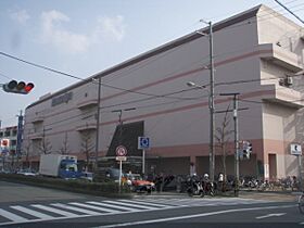 コーポ古波蔵 202 ｜ 京都府京都市左京区田中古川町（賃貸マンション1K・2階・18.00㎡） その18