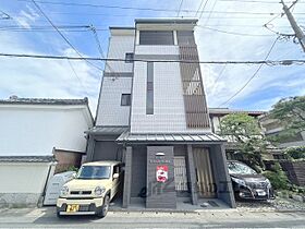 ロフティ北白川 103 ｜ 京都府京都市左京区北白川下池田町（賃貸アパート1K・1階・19.87㎡） その9