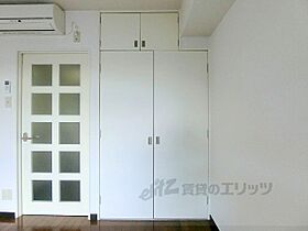 メゾン寺ノ内 3-C ｜ 京都府京都市上京区納屋町（賃貸マンション1K・4階・20.43㎡） その27