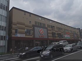 アスヴェル京都二条駅前  ｜ 京都府京都市中京区西ノ京小堀町（賃貸マンション1K・5階・30.49㎡） その19