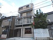 茶山・京都芸術大学駅より徒歩3分 2階 築45年11ヶ月の賃貸物件